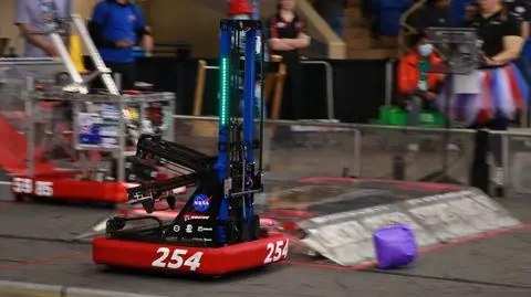 2023 Silicon Valley Regional, photo 3f988b8433f7861045114f8af6069b71