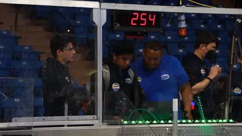 2023 Silicon Valley Regional, photo 42859c789b2bb9dc1dc9966d71fe1c58