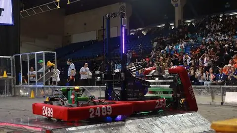 2023 Silicon Valley Regional, photo 5b1ba0738afa137f0737f64b179053a5