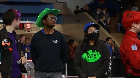 2023 Silicon Valley Regional, photo 6a9f5875d46e6b96c649a515a6c5ae93