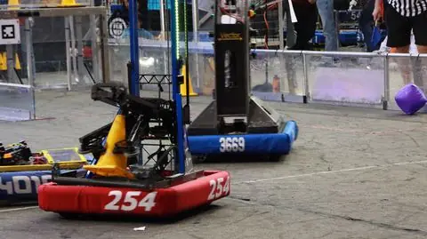 2023 Silicon Valley Regional, photo 7e12b205bdb4e333a1438d4ce29aaa57