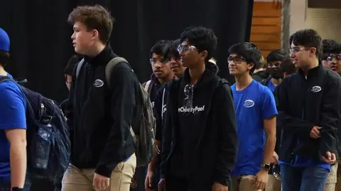 2023 Silicon Valley Regional, photo b45418e7d829ea1d3d1013eccec70991
