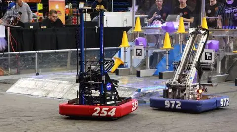 2023 Silicon Valley Regional, photo e73d6c8b273b87cb7217c340ee8caa5c