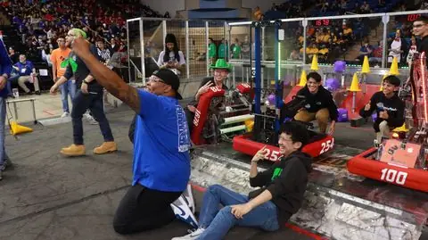 2023 Silicon Valley Regional, photo fecd42827435a5e6fc6f165f608f8c1b