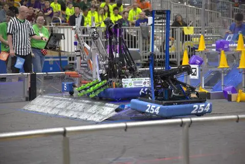 2023 FIRST Championship, photo 642e0f0c056b418f4b183c2e05b884b9