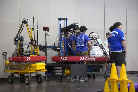 2023 FIRST Championship, photo 899195ee0a4ff81291132d61d7b5fc89