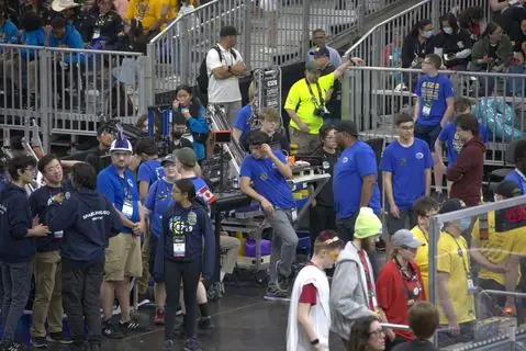 2023 FIRST Championship, photo b12e5bd4243fcd30536b60b41e8f7314