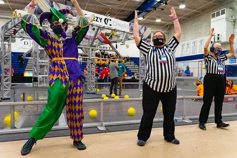 2021 Chezy Champs, photo 0fece40d0c054bc375dc987d67e52caf