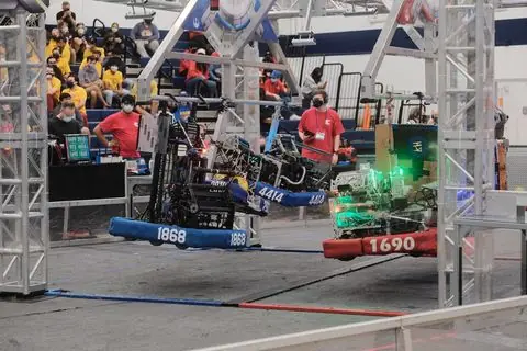 2021 Chezy Champs, photo 479f123b6c7a3bd87d8c6bd5846d821a