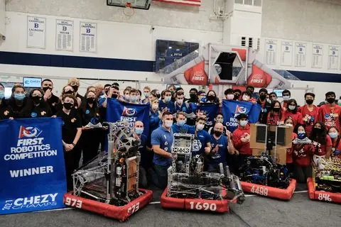 2021 Chezy Champs, photo 588d7d5d4249c20afa45693602a7bee7