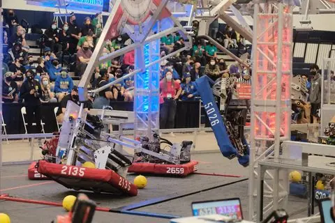 2021 Chezy Champs, photo 7977b5c264f26d5ba58d3f0cc2bb621f