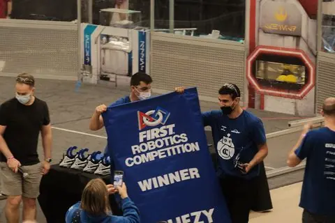 2021 Chezy Champs, photo 97f2e6226c6e620825c93aae988066f6