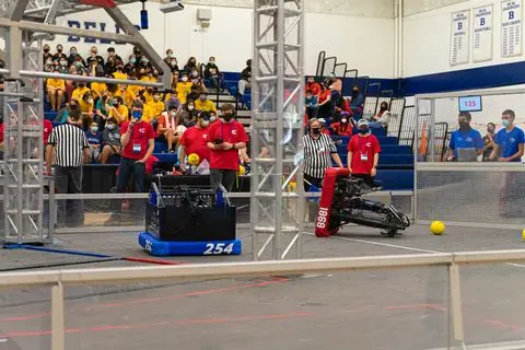 2021 Chezy Champs, photo 99883f777d0152a4bc0cd83eed3b6071