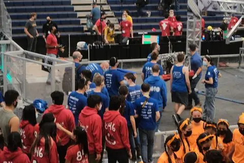 2021 Chezy Champs, photo e5797d83e948bcb8781a9d70530f21a8