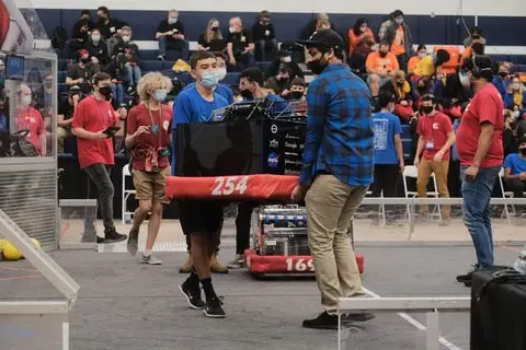 2021 Chezy Champs, photo ee32fb788a2d4ca95a5956533599d2be