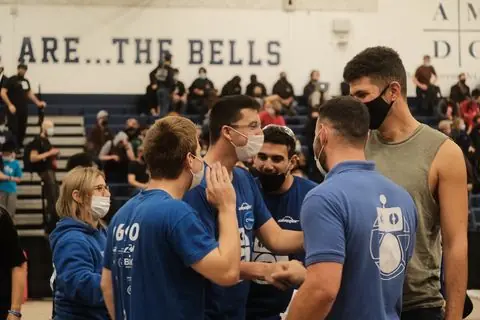 2021 Chezy Champs, photo f853e6f16952e5f79c4e977977bbf63c
