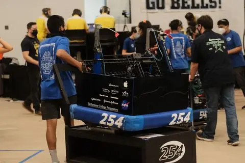2021 Chezy Champs, photo f8f3ebabab1d76f162628562cd3290da