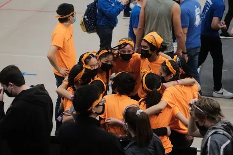2021 Chezy Champs, photo fb971b7266ed0b4872e8d8183996d324